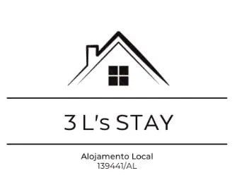 3 L's STAY - Image 1