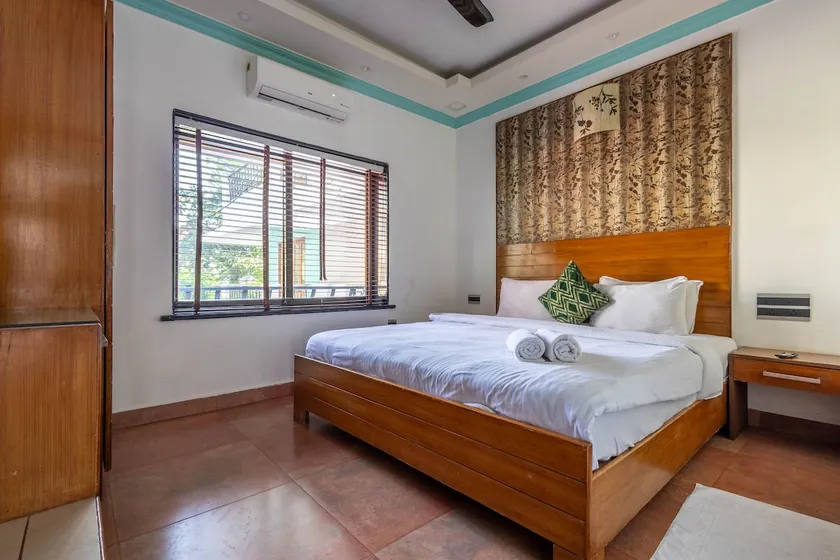 Comfort meets Coastline Living - Image 1