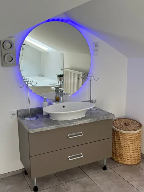 Chill apartment - Image 1
