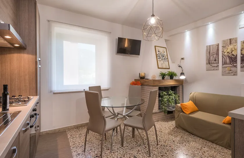 La Casa dei Nonni - Image 1