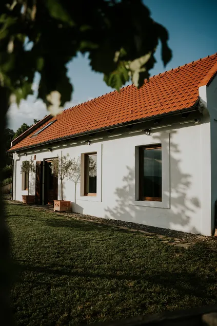 Nordic Balatøn Grand - Image 1