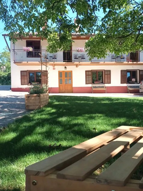 Apartment Brina - Image 1