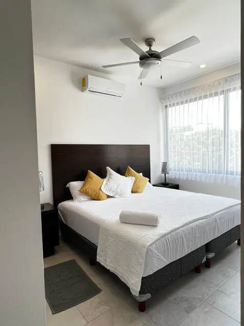 RelaxConect-Freeparking-FastWIFI - Image 1
