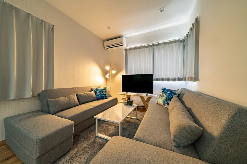 [OPEN SALE] Direct from the airport/Private house/Asakusa 5 minutes/Skytree 3 minutes/WiFi/ - Image 1
