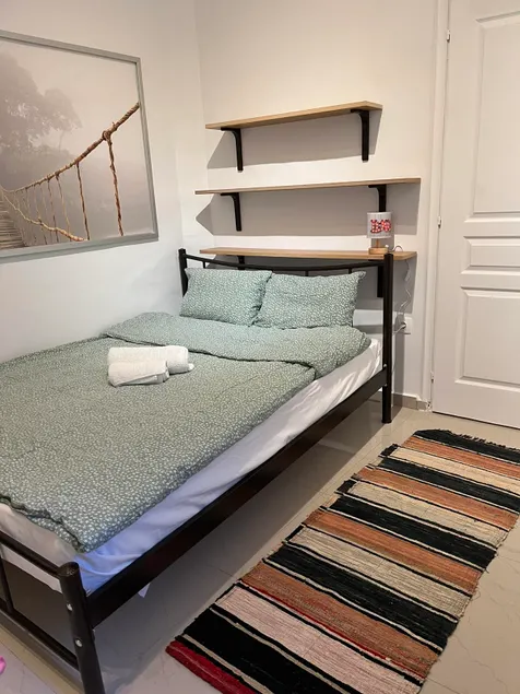 mini studio - Image 1