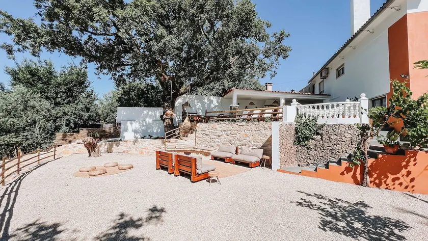 Casa Angelino - Image 1
