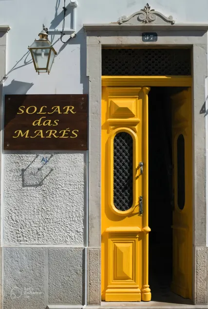Solar Das Marés - Image 1