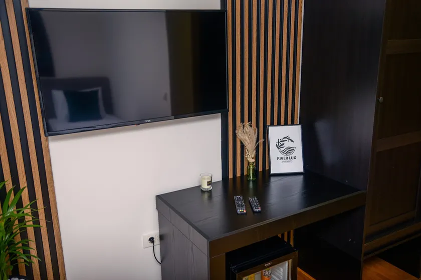 Mia Apartment - Image 1