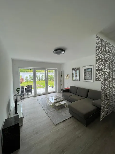 Luxurious apartment for 4 people. - Image 1