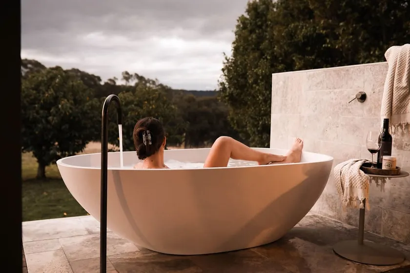 The Nest @ Carrajung Estate - Image 1
