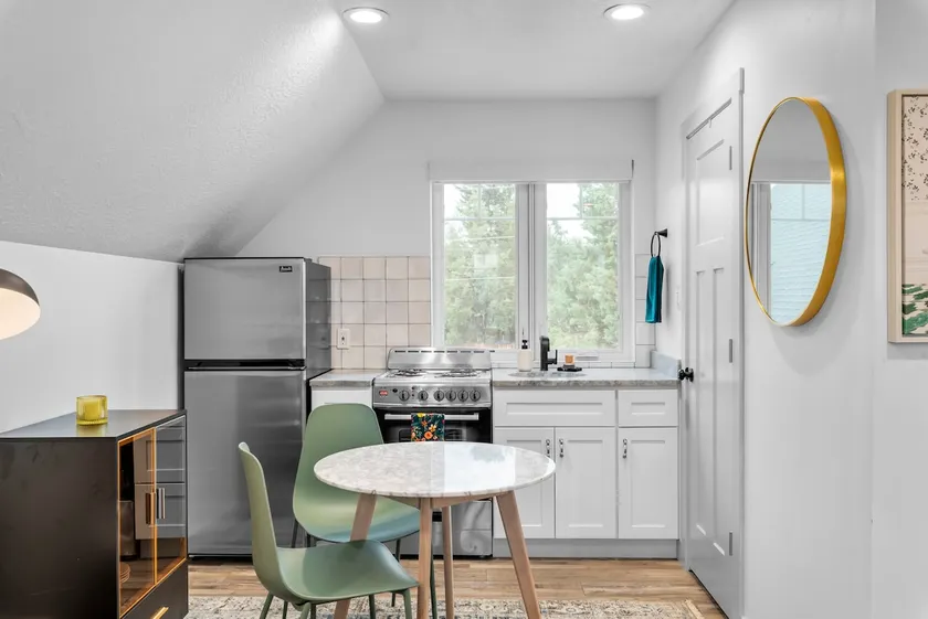 Stylish Studio in Heber City - Image 1