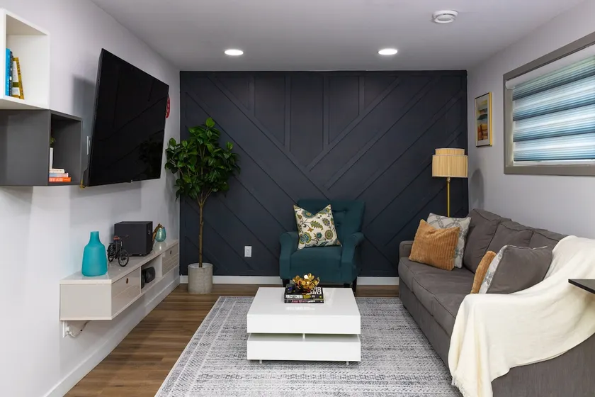 Beautiful 2BR Guest Suite in Leduc 12 Mins to YEG - Image 1