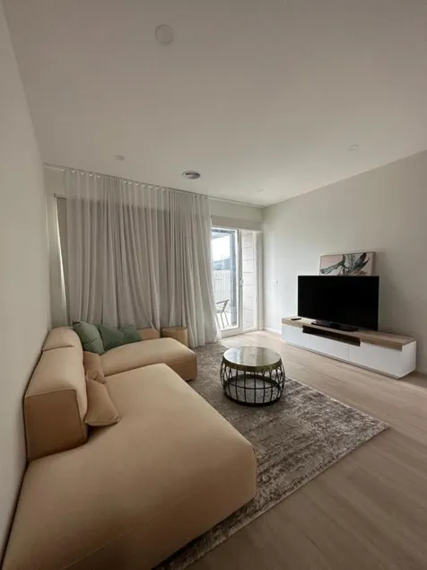 Brand New Cottage in NewGisborne - Image 1