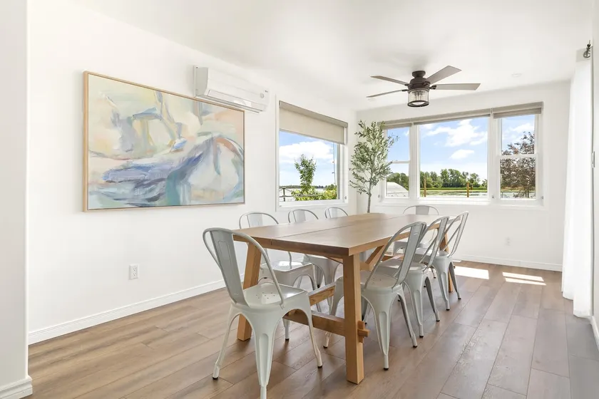 Waupoos Cottage at The Birch (Wellington) - Image 1