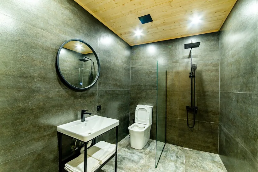 TITA ROOMS - Image 1