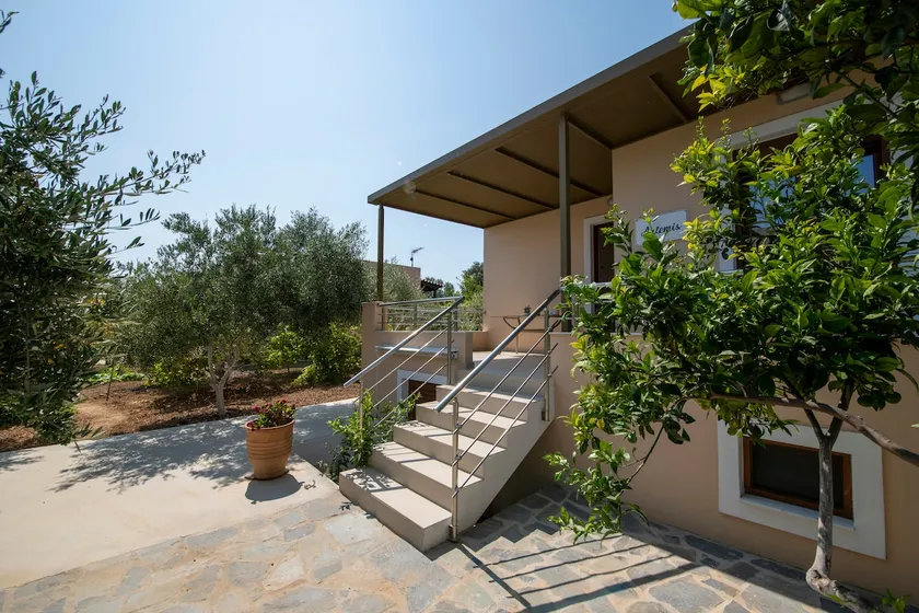Villa Artemis - Image 1