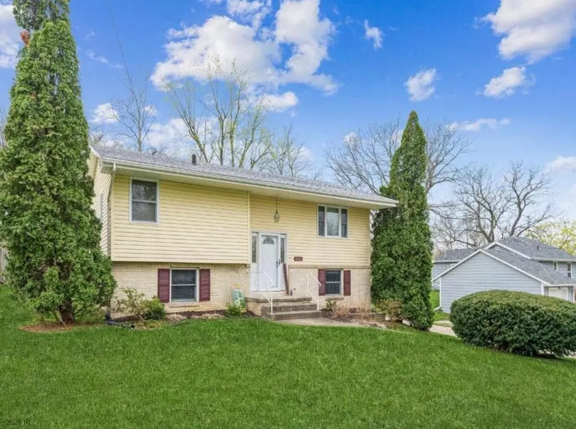 Pleasant home in Pleasant Hill - Image 1