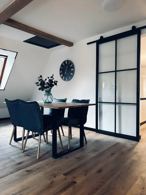 FeWo Vechtelust – Spacious & close to the center - Image 1