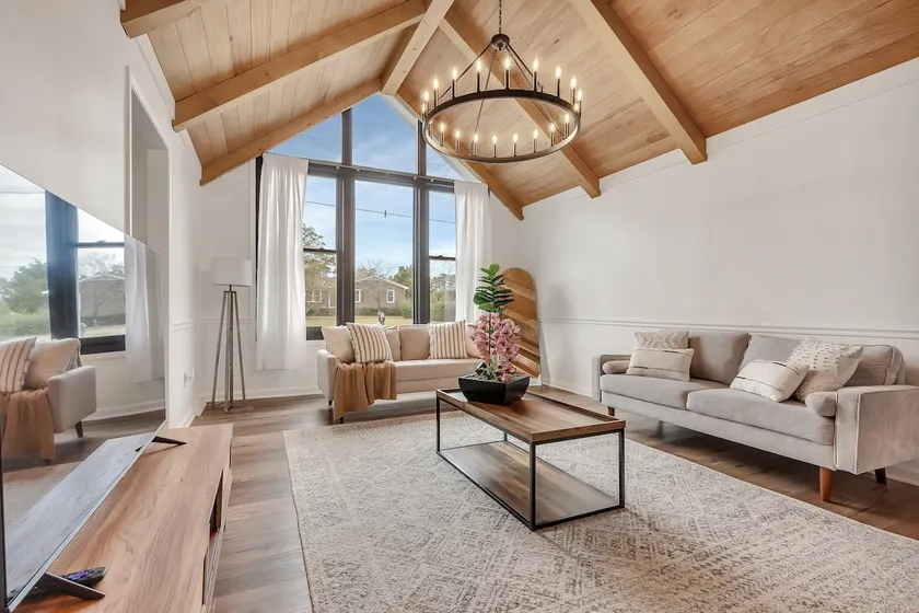Charming Ranch in Wilmington - Image 1