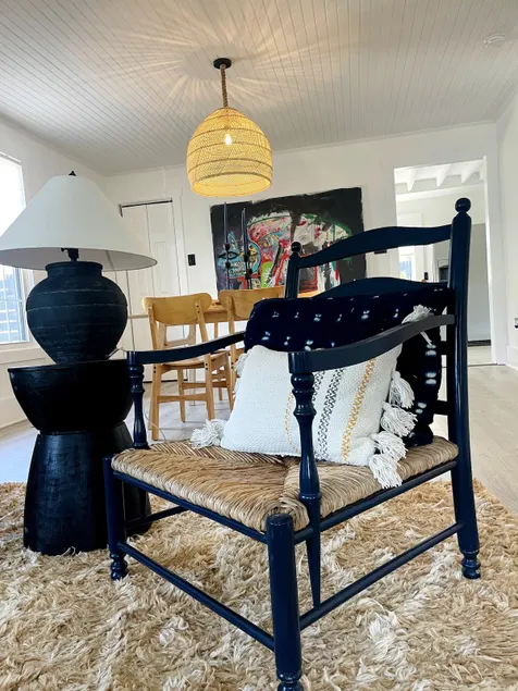 Cramerton/Belmont's Modern and perfect retreat - Image 1