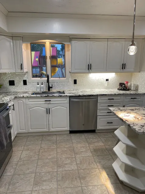 Family Home - Image 1