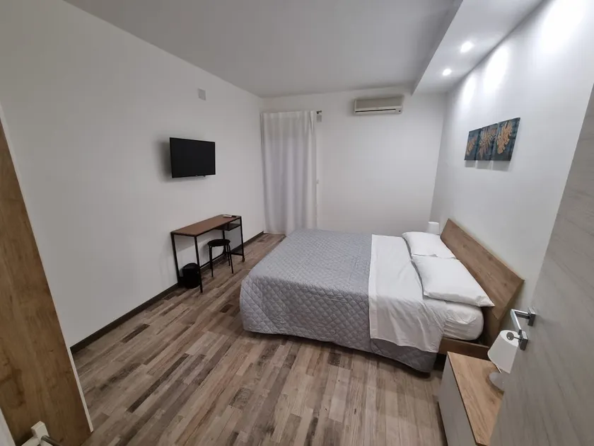 apartment, central area - Image 1