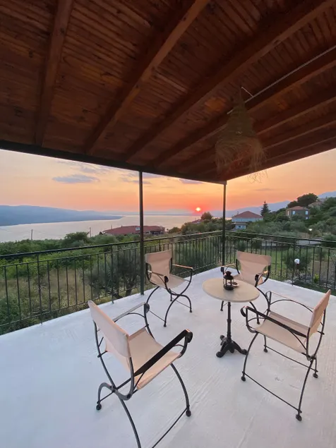 Casa Mirabella - Image 1