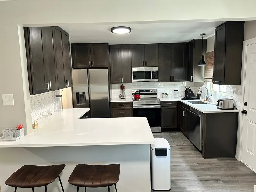 Immaculate Newly Remodeled Home Near Anschutz - Image 1