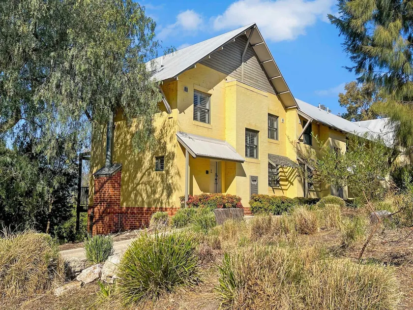 Villa AlaBet - at Cypress Lakes - Image 1