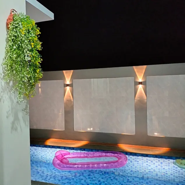Villa Rindira - Image 1