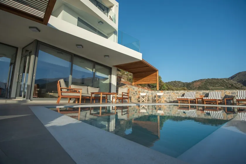 KaDeView Residence II - Image 1