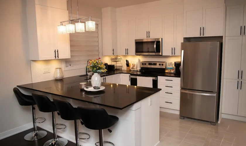 TN Homes - Image 1