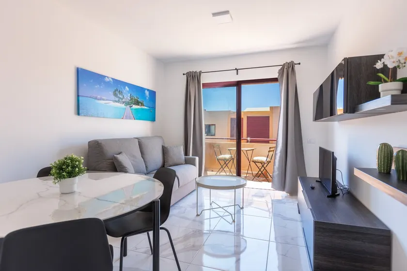 Casa Dalmata - Image 1