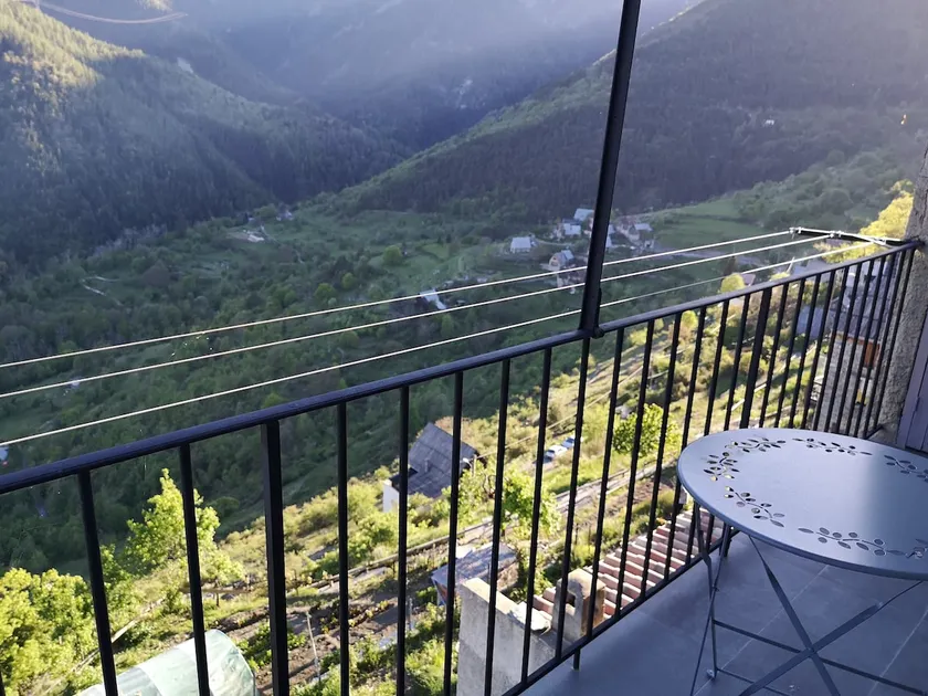 Appartement - Image 1