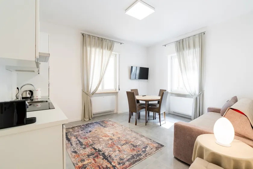 Residenza Melone - Image 1