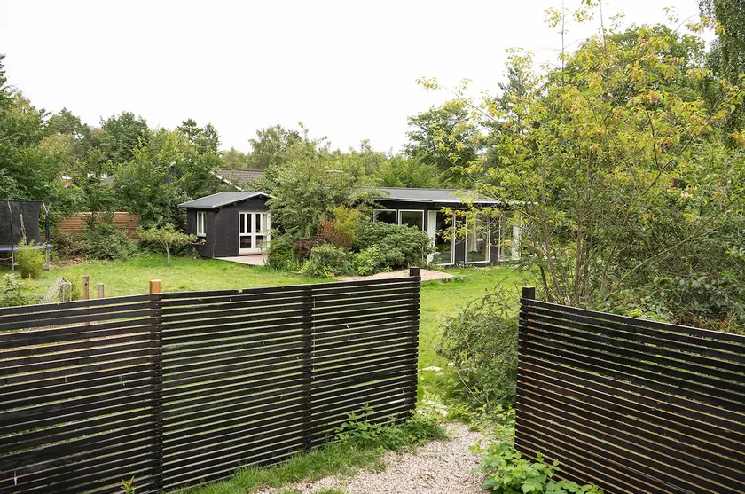 Newly renovated cottage - Image 1