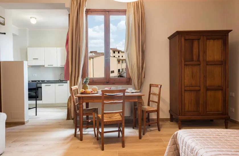 Hotel Perseo - Image 1