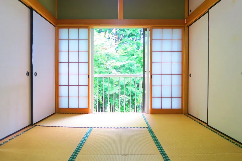 20 minutes from Nikko Toshogu Shrine - Image 1