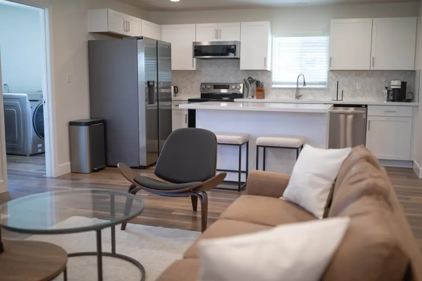 *Brand New* Charming & Newly Renovated Home - Image 1