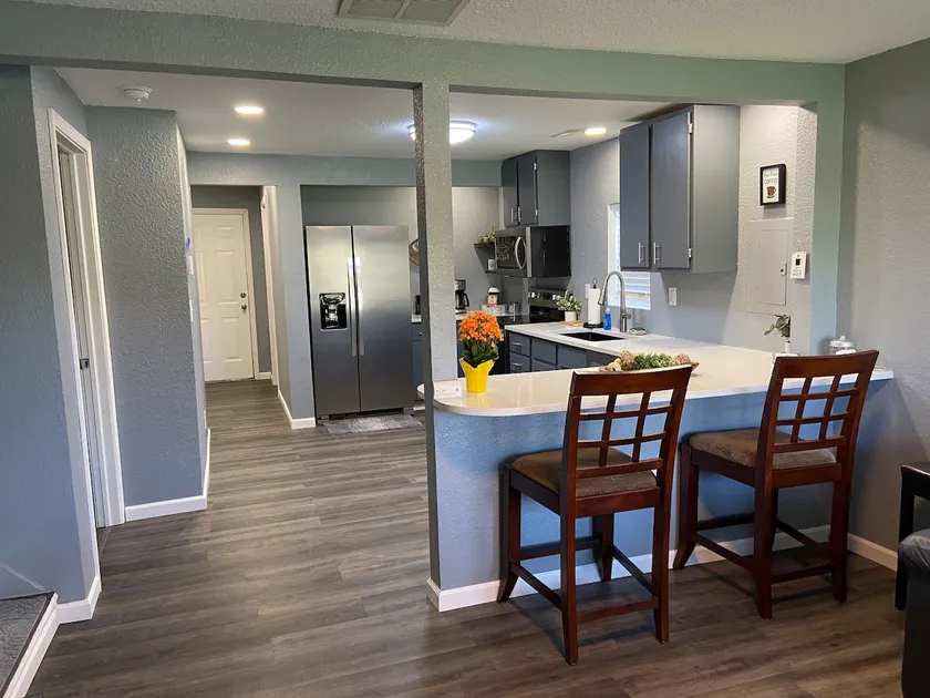 Amanda’s Place - Image 1