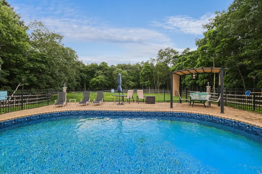 Private Pool, Hot Tub, Game Rm, Fire Pit, Luxury! - Image 1