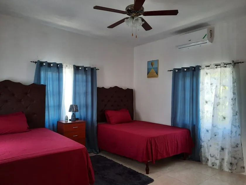 The Temple Lodge Inn - Image 1
