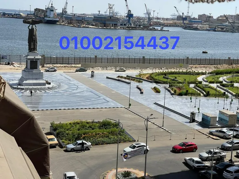 Apartment 714 Lux behind Delispes View Canal - Image 1