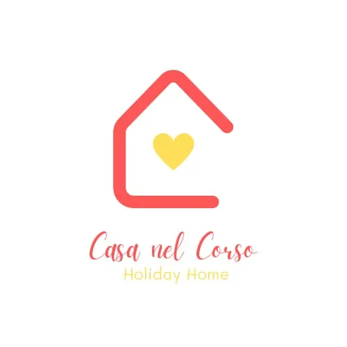 Casa nel Corso Holiday Home - Image 1