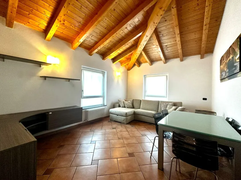 Apartment near Como 15km - Image 1