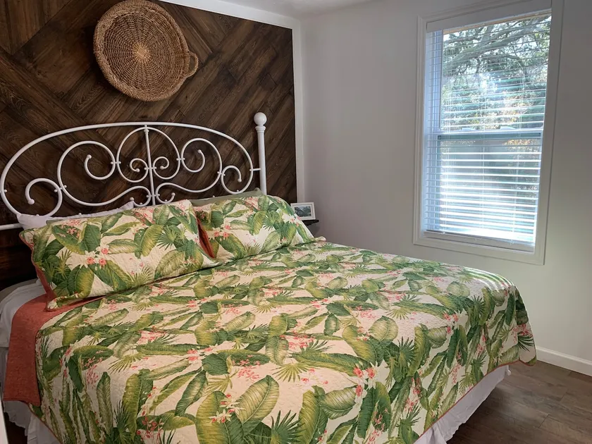 Our River House - Image 1