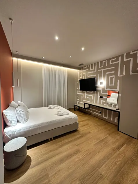K2 Suites Kalamata - Image 1