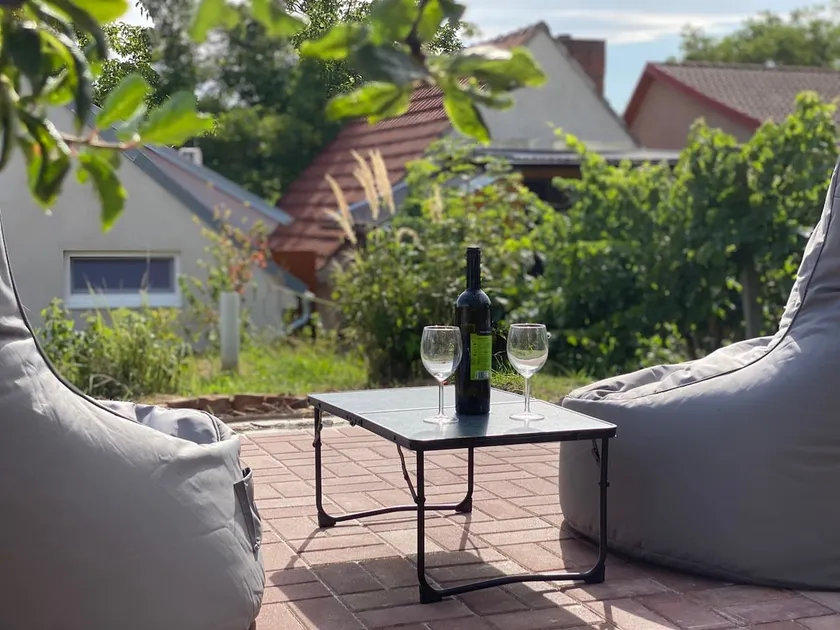 ApartmentKrálíček on the wine trail - Image 1