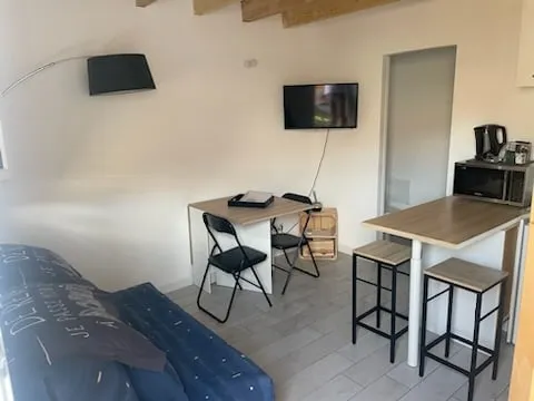 Location - Image 1