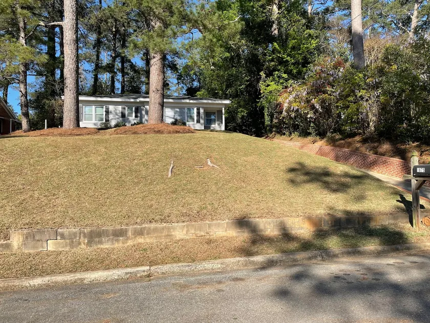 Cozy 3/1 house ready for nurses! - Image 1